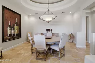 8469 E Nightingale Star Dr, Scottsdale, AZ 85266 - Photo 7