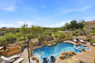 8469 E Nightingale Star Dr, Scottsdale, AZ 85266 - Photo 37