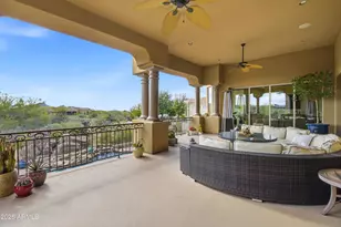 8469 E Nightingale Star Dr, Scottsdale, AZ 85266 - Photo 35