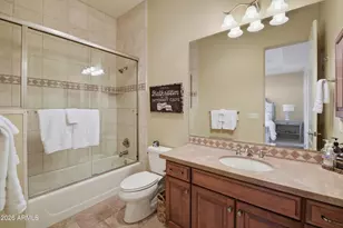 8469 E Nightingale Star Dr, Scottsdale, AZ 85266 - Photo 23