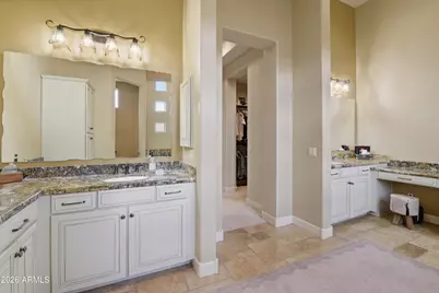 8469 E Nightingale Star Drive, Scottsdale, AZ 85266 - Photo 31