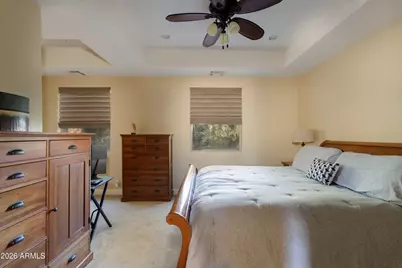 8469 E Nightingale Star Drive, Scottsdale, AZ 85266 - Photo 41