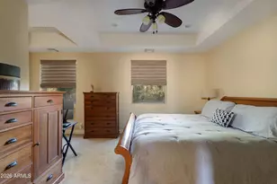 8469 E Nightingale Star Dr, Scottsdale, AZ 85266 - Photo 41