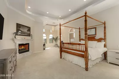 8469 E Nightingale Star Drive, Scottsdale, AZ 85266 - Photo 19