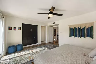 8908 N 87th Court, Scottsdale, AZ 85258 - Photo 15