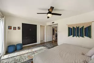 8908 N 87th Ct, Scottsdale, AZ 85258 - Photo 15