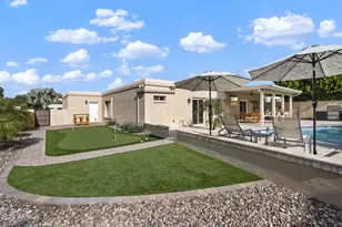 8908 N 87th Ct, Scottsdale, AZ 85258 - Photo 5