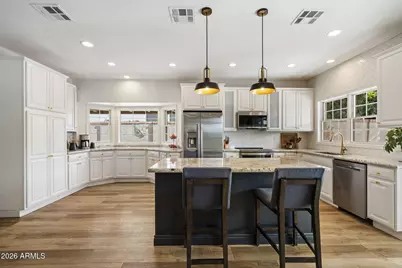 8908 N 87th Court, Scottsdale, AZ 85258 - Photo 9