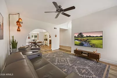 8908 N 87th Court, Scottsdale, AZ 85258 - Photo 7