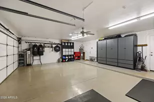 8908 N 87th Ct, Scottsdale, AZ 85258 - Photo 21