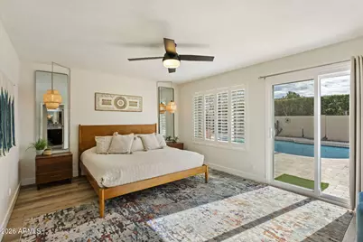 8908 N 87th Court, Scottsdale, AZ 85258 - Photo 11