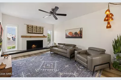 8908 N 87th Court, Scottsdale, AZ 85258 - Photo 11