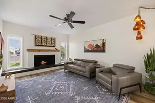 8908 N 87th Ct, Scottsdale, AZ 85258 - Photo 11