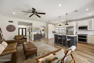 8908 N 87th Ct, Scottsdale, AZ 85258 - Photo 3