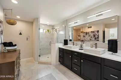 8908 N 87th Court, Scottsdale, AZ 85258 - Photo 17