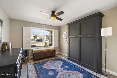 8908 N 87th Court, Scottsdale, AZ 85258 - Photo 17