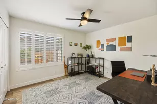 8908 N 87th Ct, Scottsdale, AZ 85258 - Photo 19