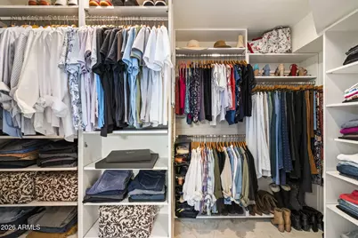 8908 N 87th Court, Scottsdale, AZ 85258 - Photo 13