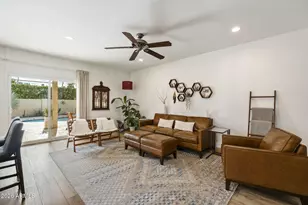 8908 N 87th Ct, Scottsdale, AZ 85258 - Photo 7