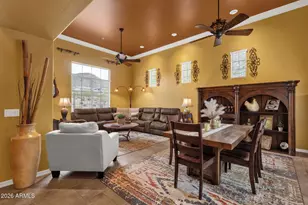 28839 N 20th Ln, Phoenix, AZ 85085 - Photo 9