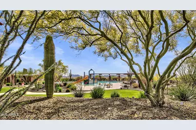 28839 N 20th Lane, Phoenix, AZ 85085 - Photo 73