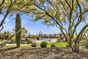 28839 N 20th Ln, Phoenix, AZ 85085 - Photo 73