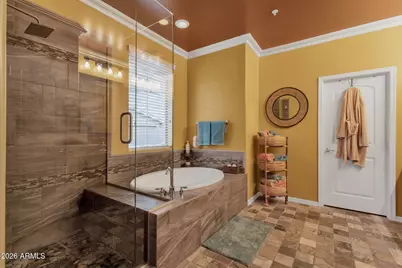 28839 N 20th Lane, Phoenix, AZ 85085 - Photo 25