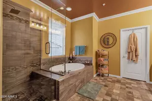 28839 N 20th Ln, Phoenix, AZ 85085 - Photo 25