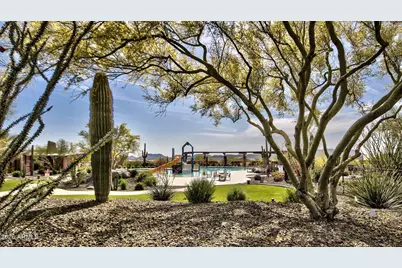 28839 N 20th Lane, Phoenix, AZ 85085 - Photo 53