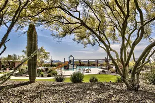 28839 N 20th Ln, Phoenix, AZ 85085 - Photo 53