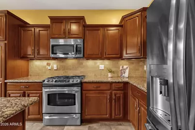 28839 N 20th Lane, Phoenix, AZ 85085 - Photo 19