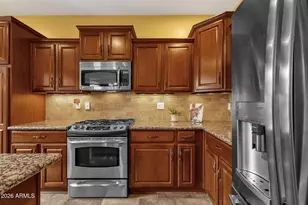 28839 N 20th Ln, Phoenix, AZ 85085 - Photo 19