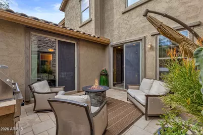 28839 N 20th Lane, Phoenix, AZ 85085 - Photo 35