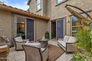 28839 N 20th Ln, Phoenix, AZ 85085 - Photo 35