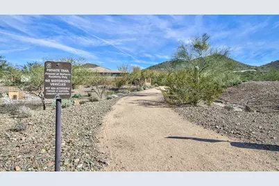 28839 N 20th Lane, Phoenix, AZ 85085 - Photo 45