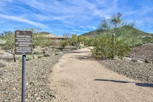 28839 N 20th Ln, Phoenix, AZ 85085 - Photo 45