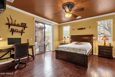 28839 N 20th Lane, Phoenix, AZ 85085 - Photo 21