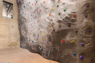 28839 N 20th Ln, Phoenix, AZ 85085 - Photo 51