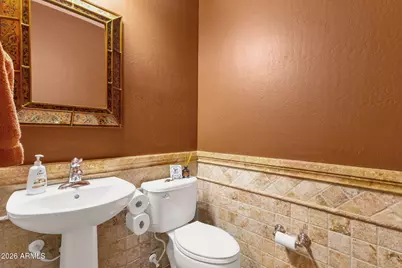 28839 N 20th Lane, Phoenix, AZ 85085 - Photo 39