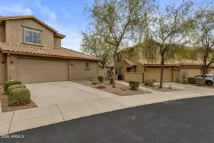 28839 N 20th Ln, Phoenix, AZ 85085 - Photo 5