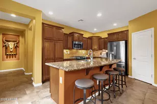 28839 N 20th Ln, Phoenix, AZ 85085 - Photo 15