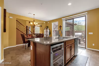 28839 N 20th Lane, Phoenix, AZ 85085 - Photo 17