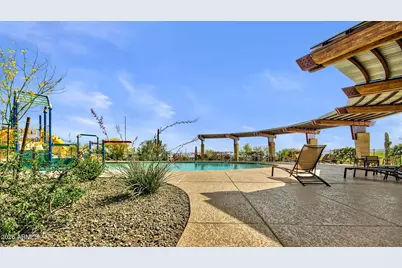 28839 N 20th Lane, Phoenix, AZ 85085 - Photo 75