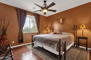 28839 N 20th Ln, Phoenix, AZ 85085 - Photo 33