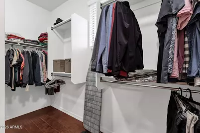 28839 N 20th Lane, Phoenix, AZ 85085 - Photo 27