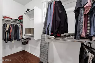 28839 N 20th Ln, Phoenix, AZ 85085 - Photo 27