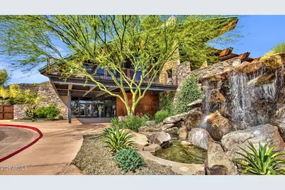 28839 N 20th Lane, Phoenix, AZ 85085 - Photo 65