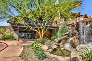 28839 N 20th Ln, Phoenix, AZ 85085 - Photo 65