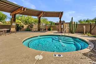 28839 N 20th Ln, Phoenix, AZ 85085 - Photo 71