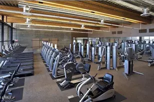 28839 N 20th Ln, Phoenix, AZ 85085 - Photo 49